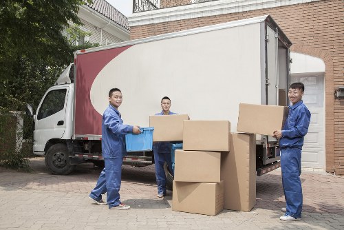Secure payment interface for Southwoodford Storage