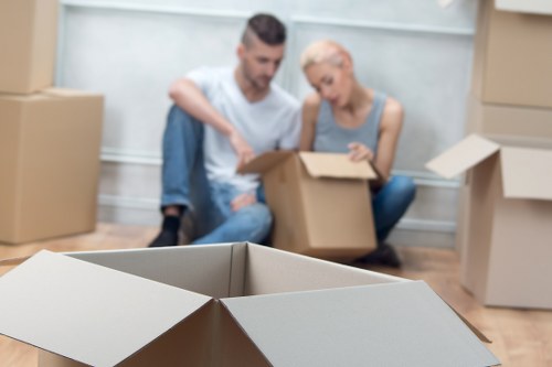 Audit checklist and worker safeguarding assessment in storage operations