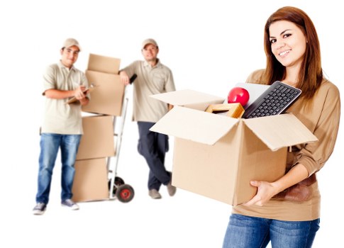 Organized storage unit suitable for student belongings
