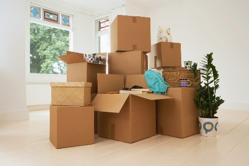Accessibility request and support information for Southwoodford Storage