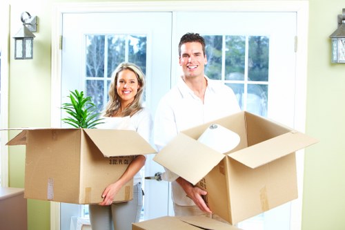 Free quote policy and storage pricing summary for Southwoodford Storage